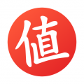  什么值得买
