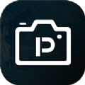 三流相机app 