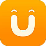 UU跑腿最新版