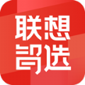 联想智选 联想智选