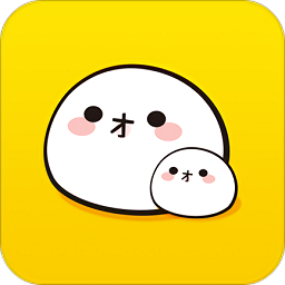 团团电竞