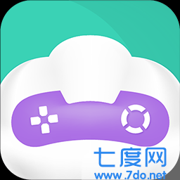 饺子云游戏