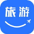 遨游中国旅行 遨游中国旅行