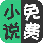 豆豆小说在线观看 豆豆小说在线观看
