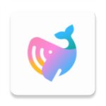 赫兹社交最新版