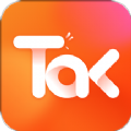 TakTak