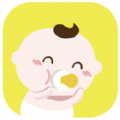 宝乐育儿 宝乐育儿