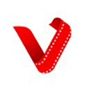 VlogStar卡点视频 VlogStar卡点视频