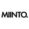 MIINTO全球购 MIINTO全球购