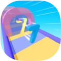  数字竞赛3D