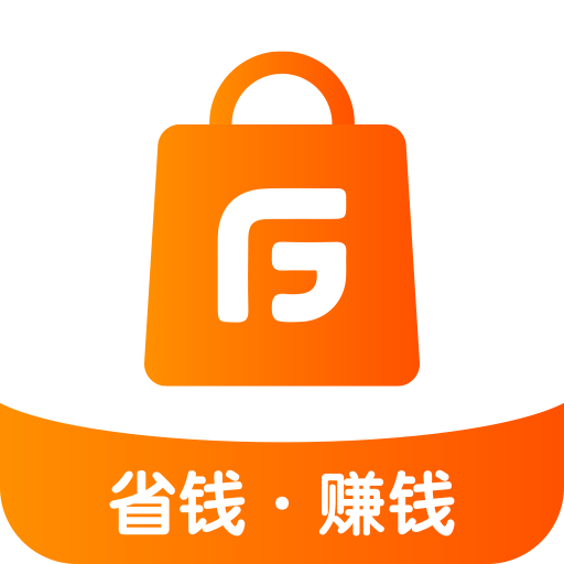 凡购