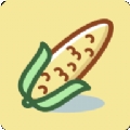 玉米交友 玉米交友