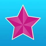 Video Star下载安卓软件正版