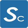 sc防火墙