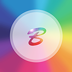 B格壁纸 B格壁纸