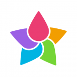 子甘天天动态壁纸 子甘天天动态壁纸