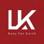 LK Duty LK Duty