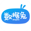 数据兔 数据兔
