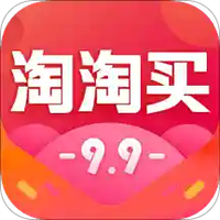 淘淘买