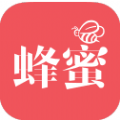 蜂蜜购物