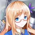 战舰少女r反和谐