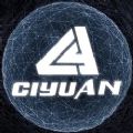 次元星空 次元星空