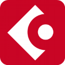 cubase