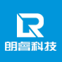 回弹计算器 回弹计算器