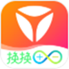 雅迪换换 雅迪换换