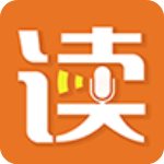 朗读者 朗读者
