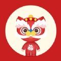 福宸优采 福宸优采