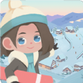 闲置的滑雪大亨 闲置的滑雪大亨