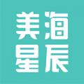 美海星辰 美海星辰
