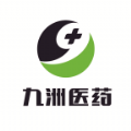 九洲云商城官方版
