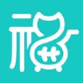 福猫