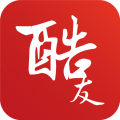 酷友文学手机版
