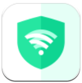 WiFi免费伴侣 WiFi免费伴侣