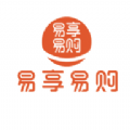 易享易购 易享易购