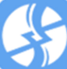 柚斤智菜场 柚斤智菜场