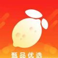 甄品优选 甄品优选