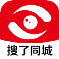 搜了同城购物安卓版