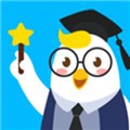畅言晓学APP官网版下载