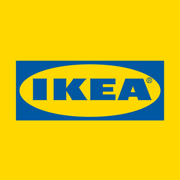 IKEA宜家 IKEA宜家