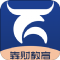 犇财教育 犇财教育