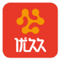 悠玖玖 悠玖玖