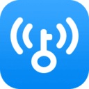 wifi万能钥匙2022安卓下载