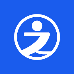 之说安卓版APP