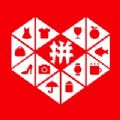 2022拼多多安全版
