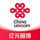 2022中国联通新版本