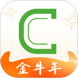 2022曹操出行app新版下载